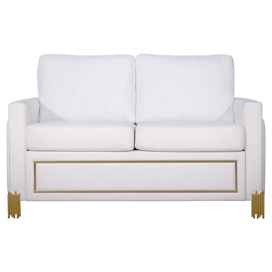 S9060 Glamor Collection