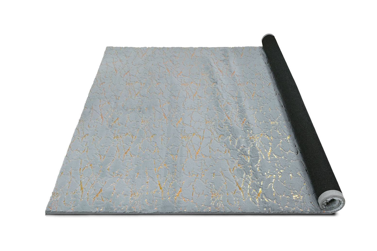 Rabbit Silver/Gold