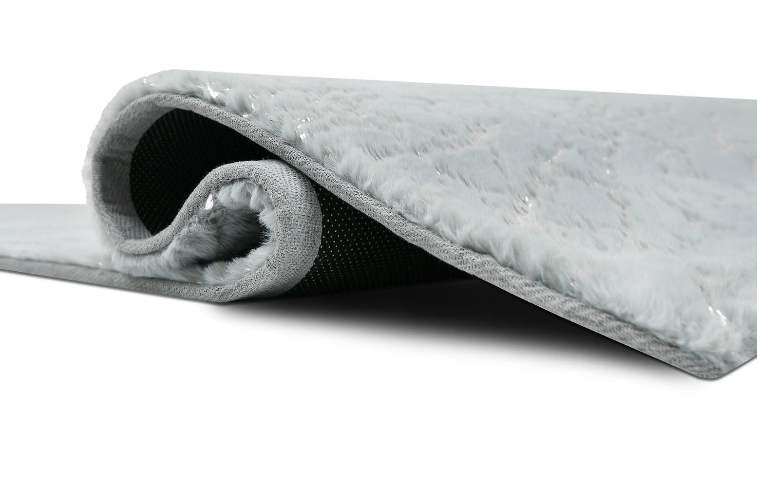 Rabbit Silver/Silver