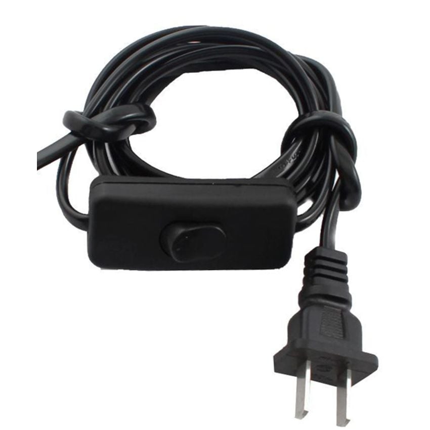 Hot Red Flower Turkish Mosaic Lamp with Teapot Design