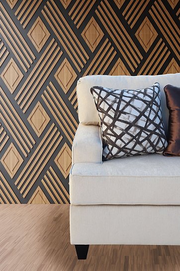 Sofa & Loveseat Barcelona Ivory (Oversized)