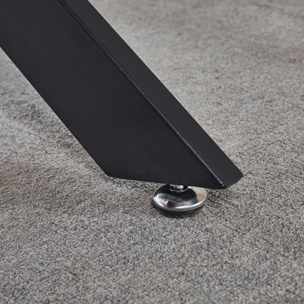 DT8200 Dining Table