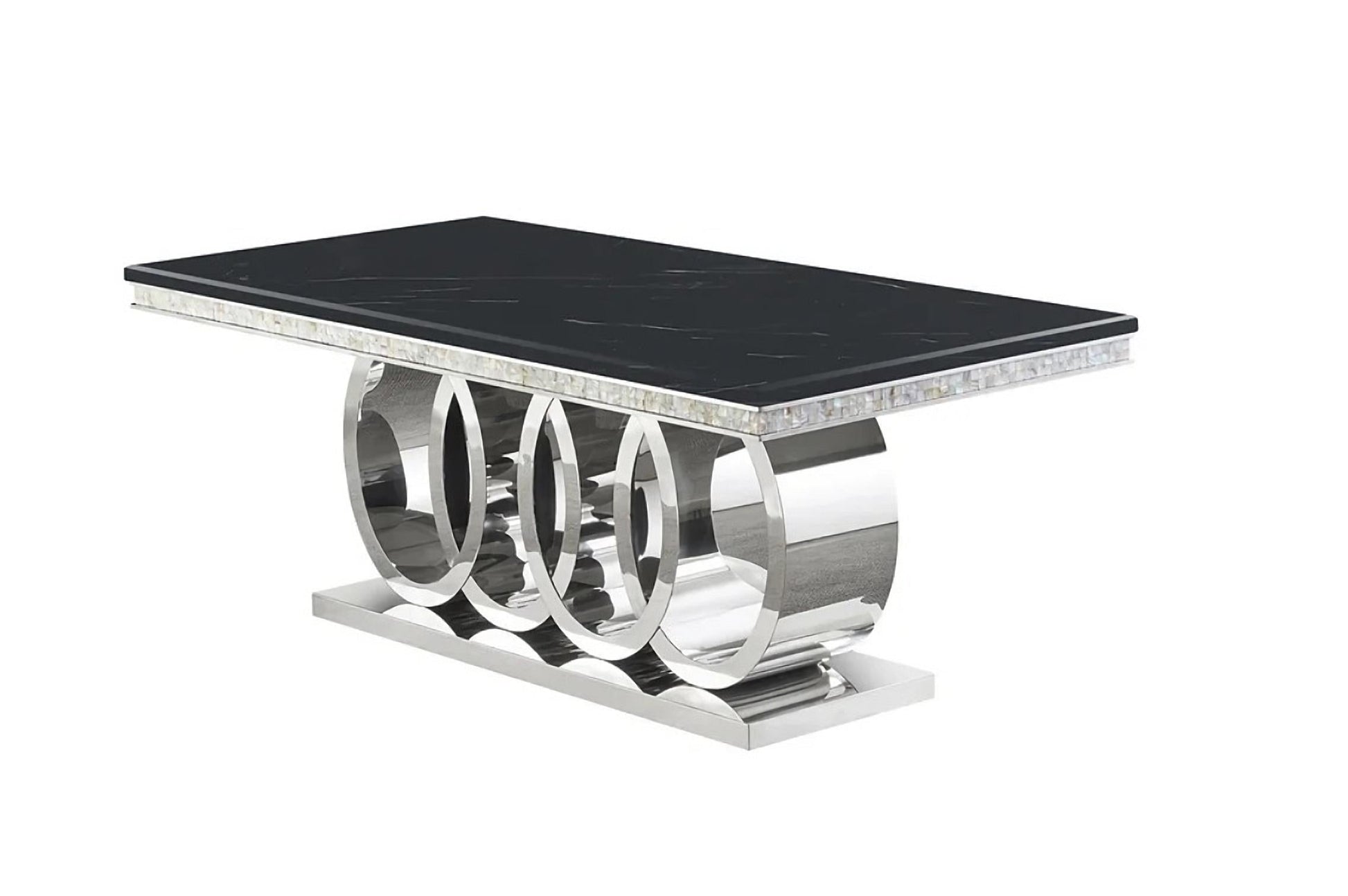 Giovanni Table Dining Room