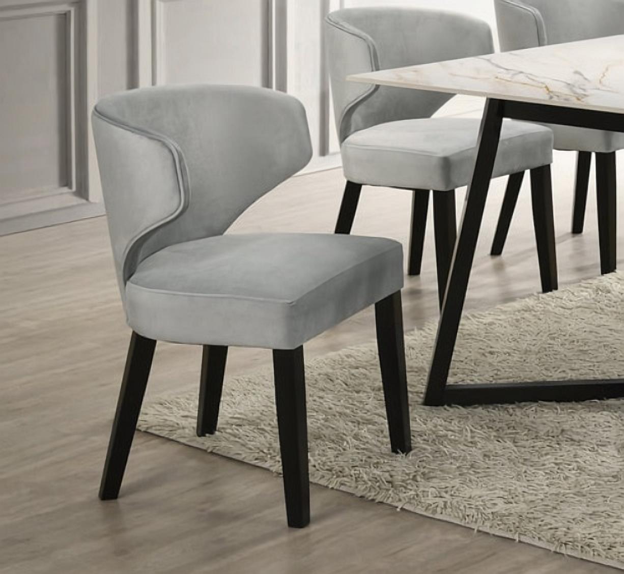 Hamilton Dining Table