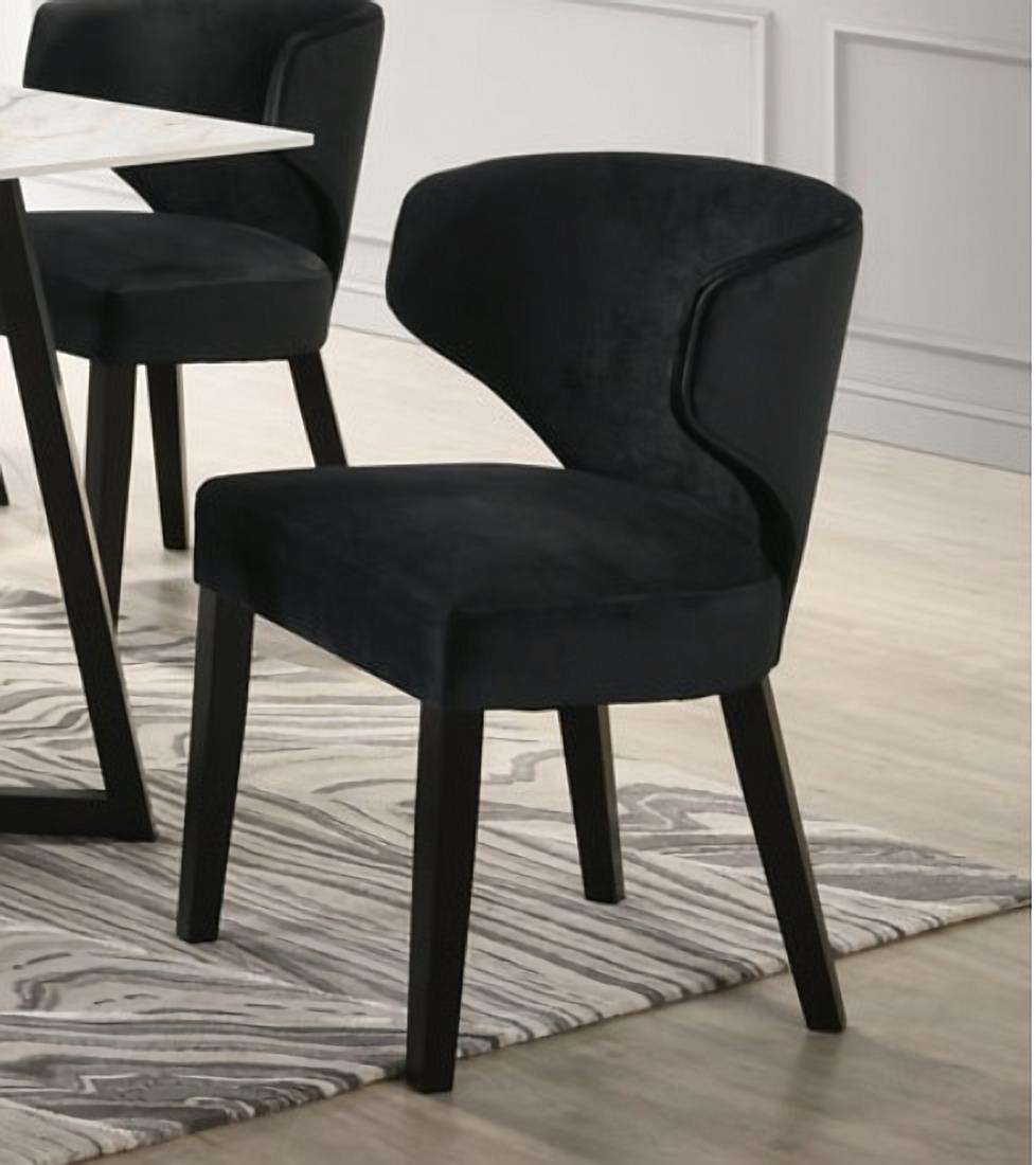 Hamilton Dining Table