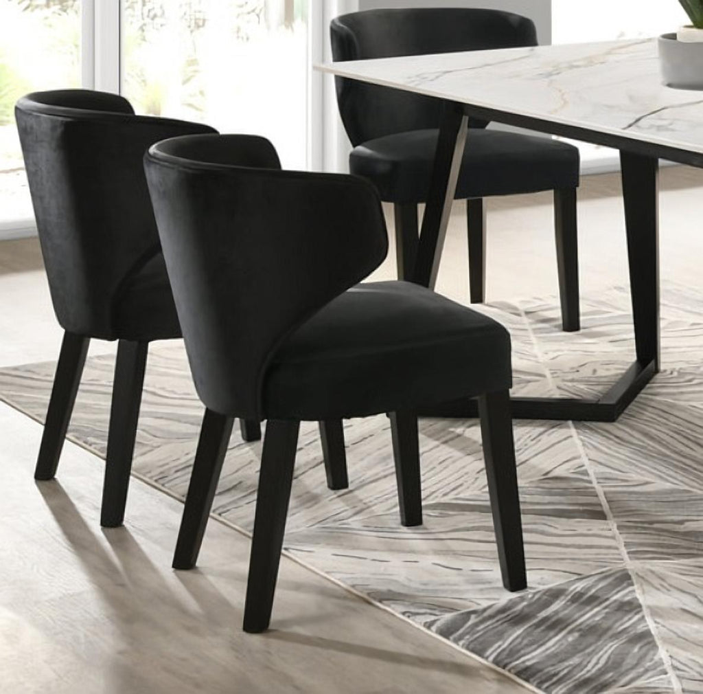 Hamilton Dining Table