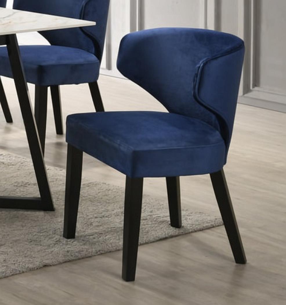 Hamilton Dining Table