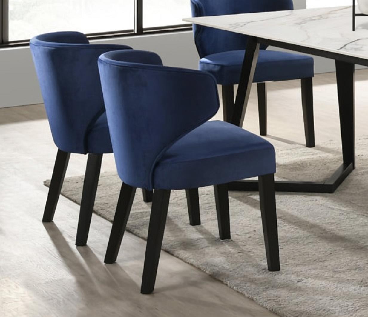 Hamilton Dining Table