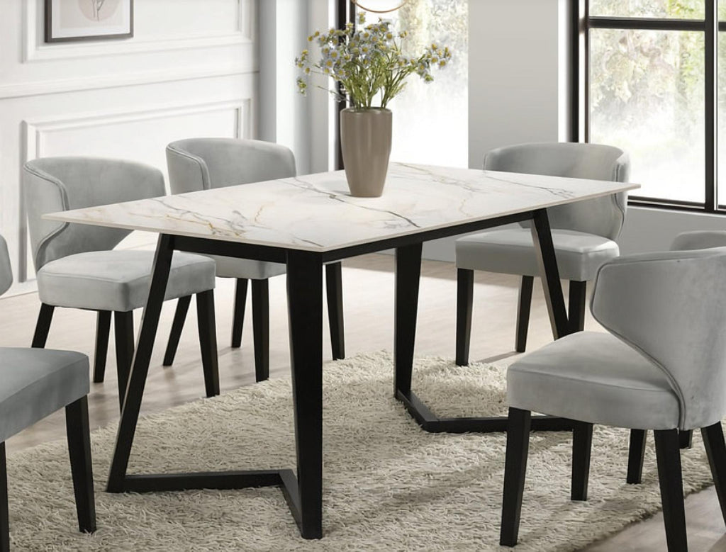 Hamilton Dining Table