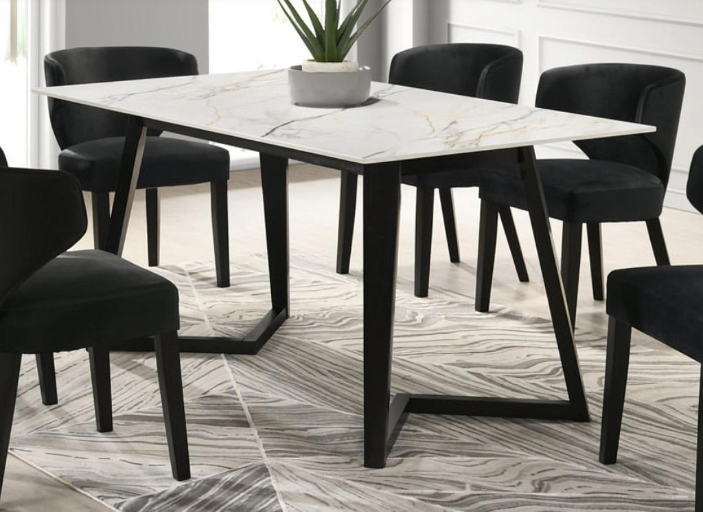 Hamilton Dining Table