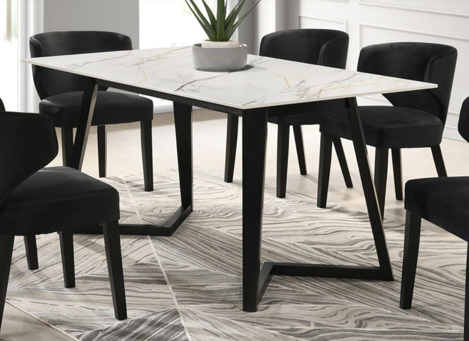 Hamilton Dining Table