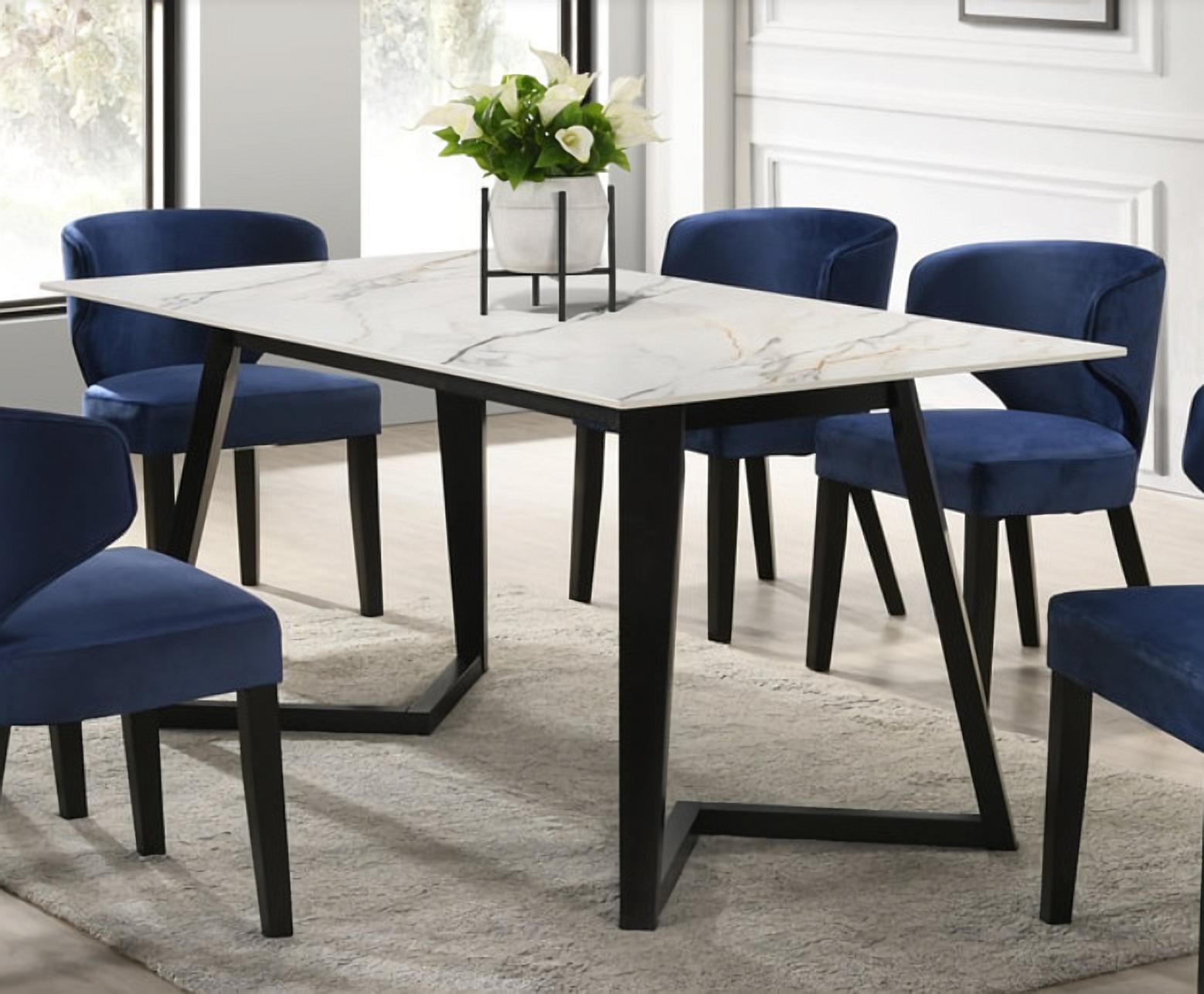 Hamilton Dining Table