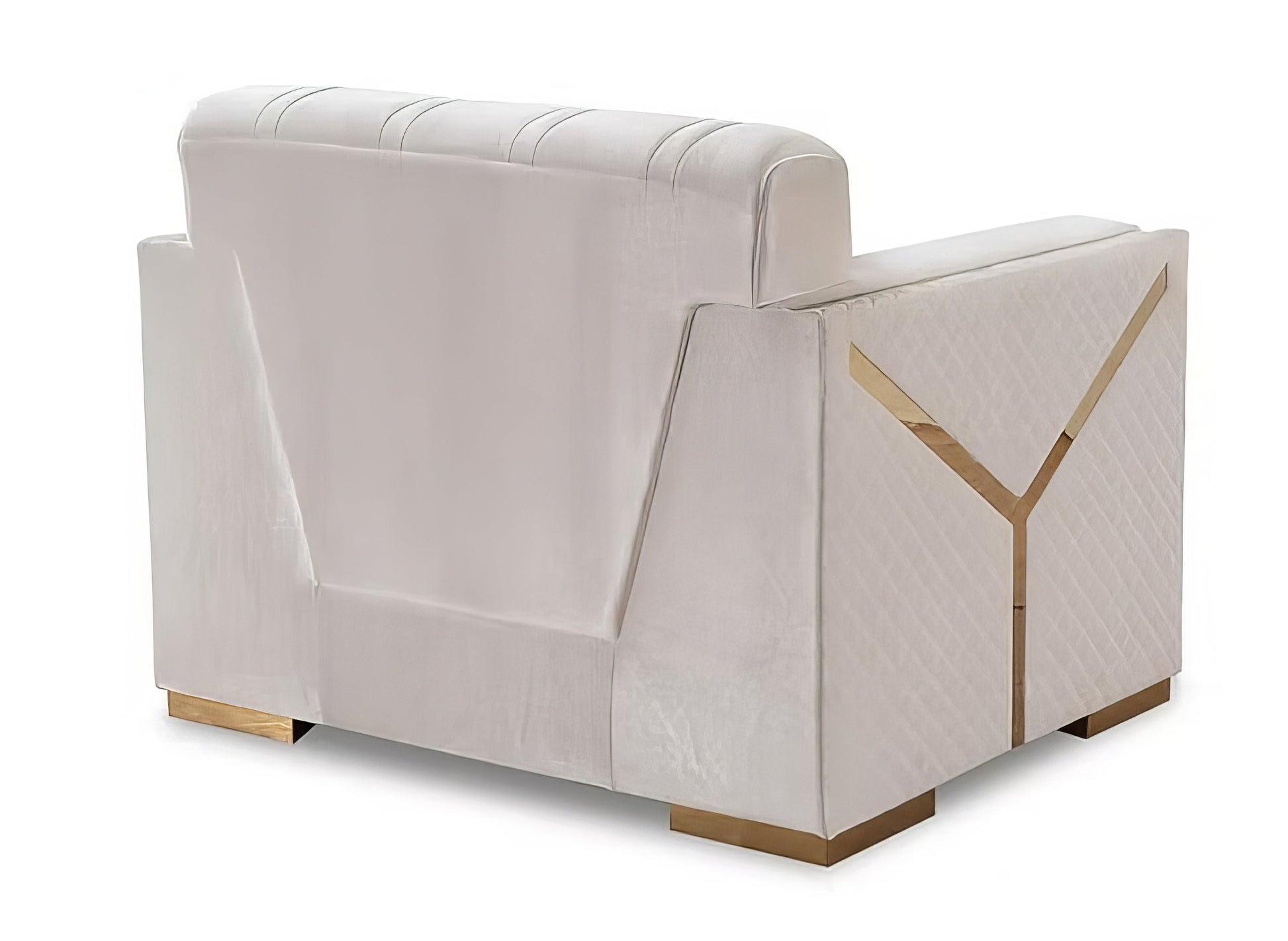 Hilena Living Room Set