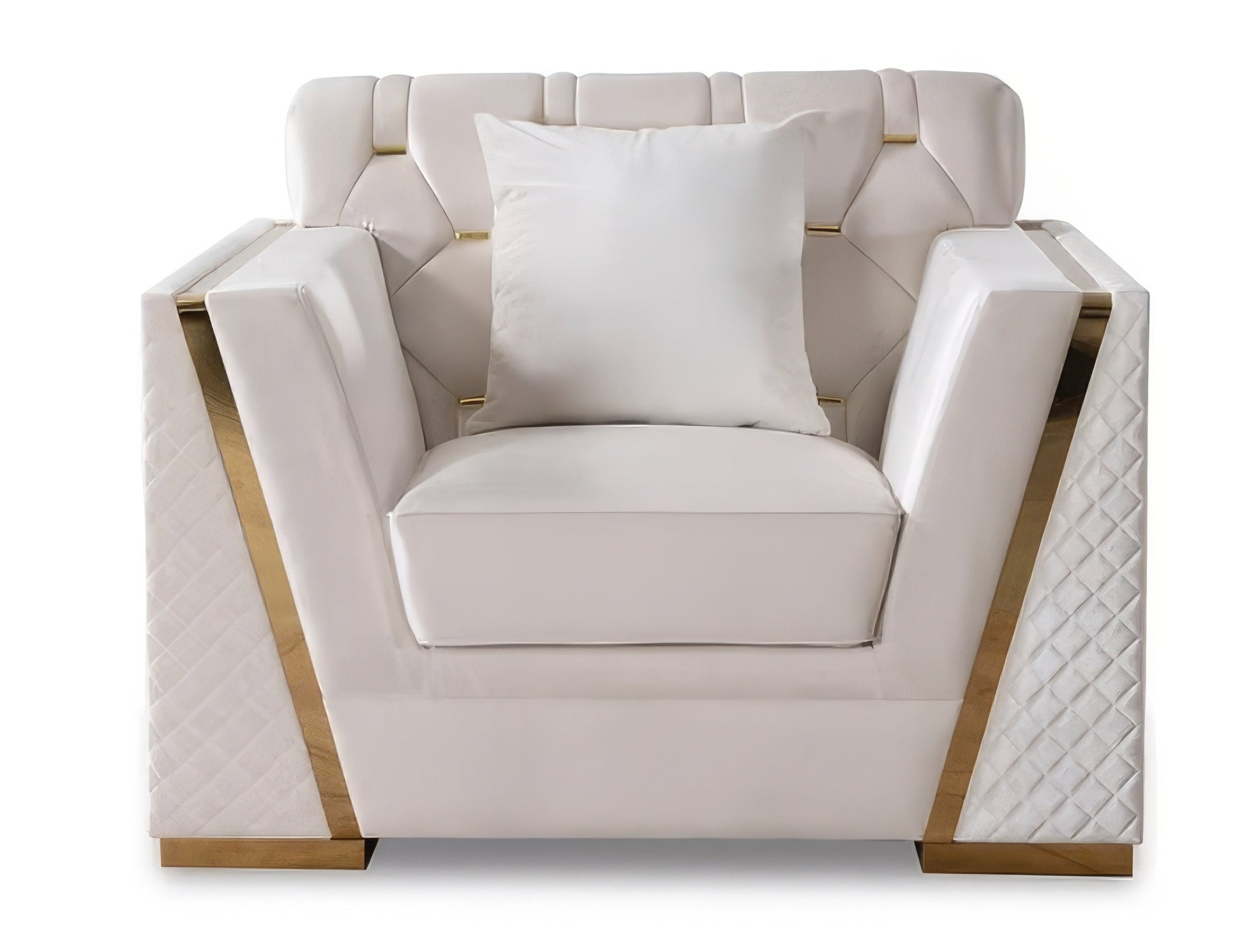 Hilena Living Room Set