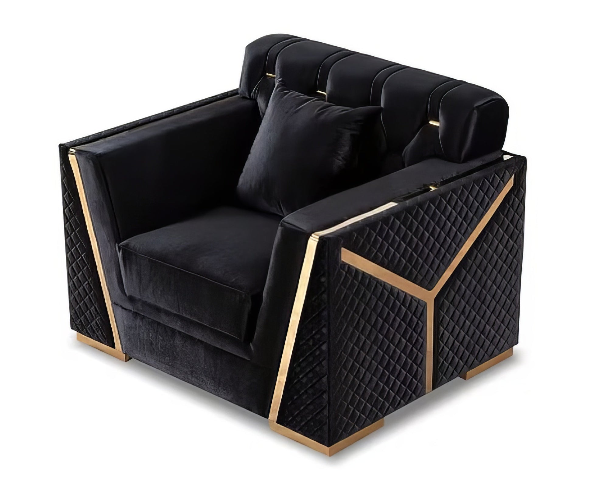 Hilena Living Room Set