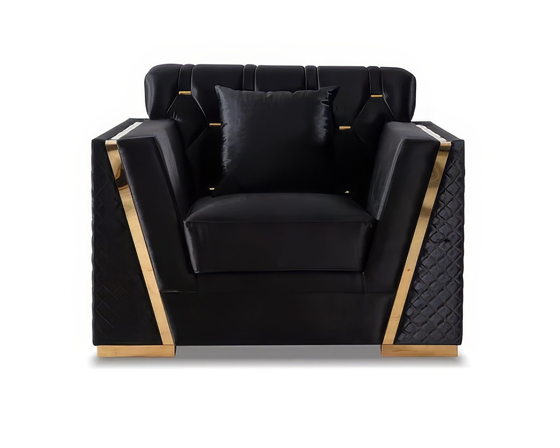 Hilena Living Room Set