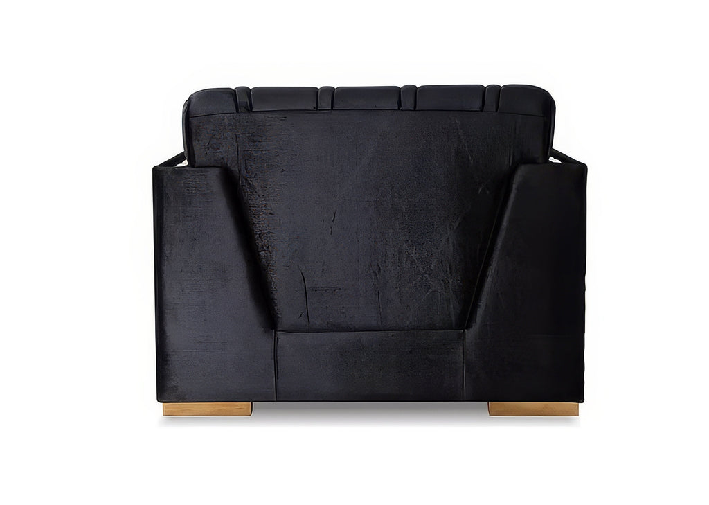 Hilena Living Room Set