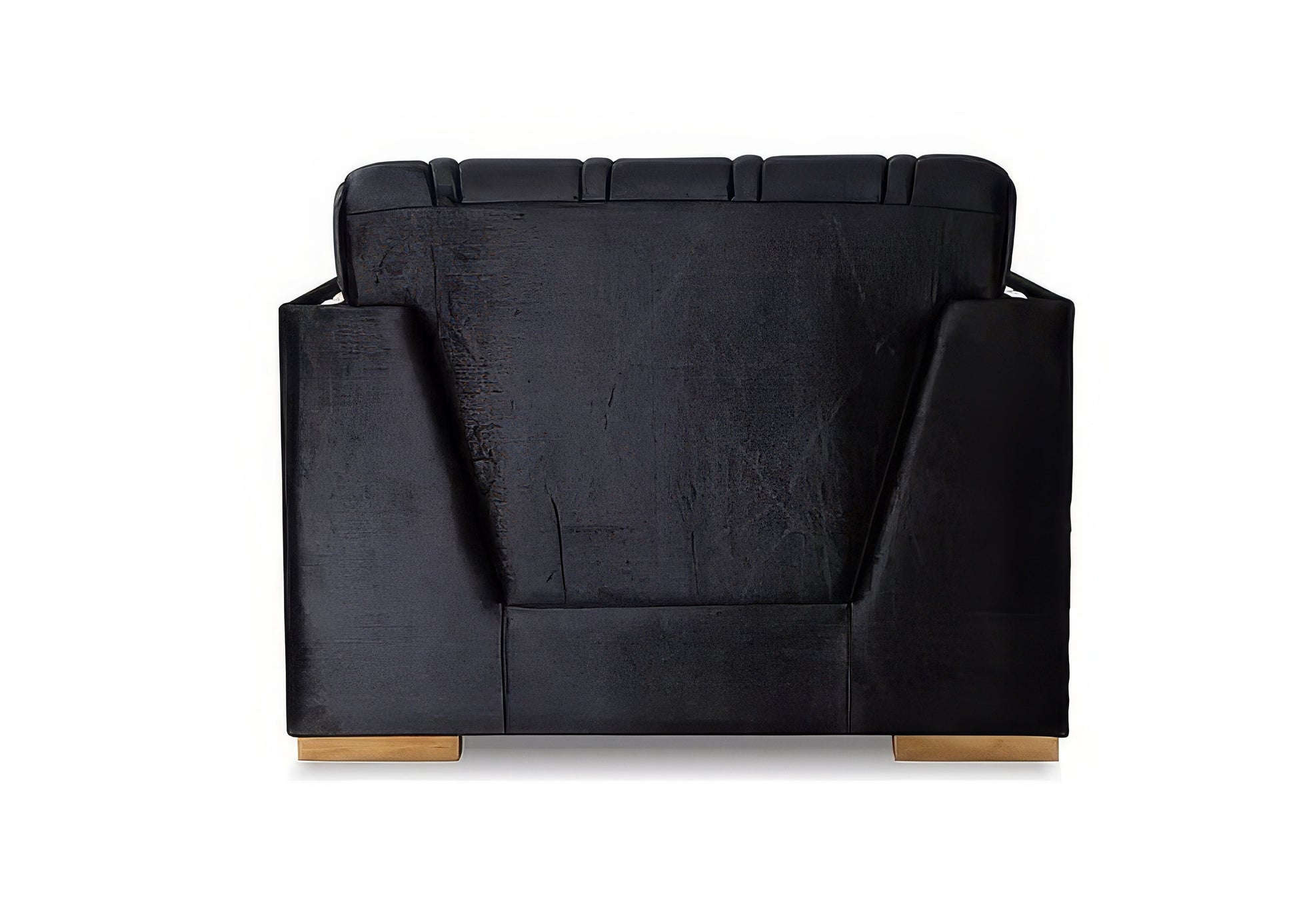 Hilena Living Room Set