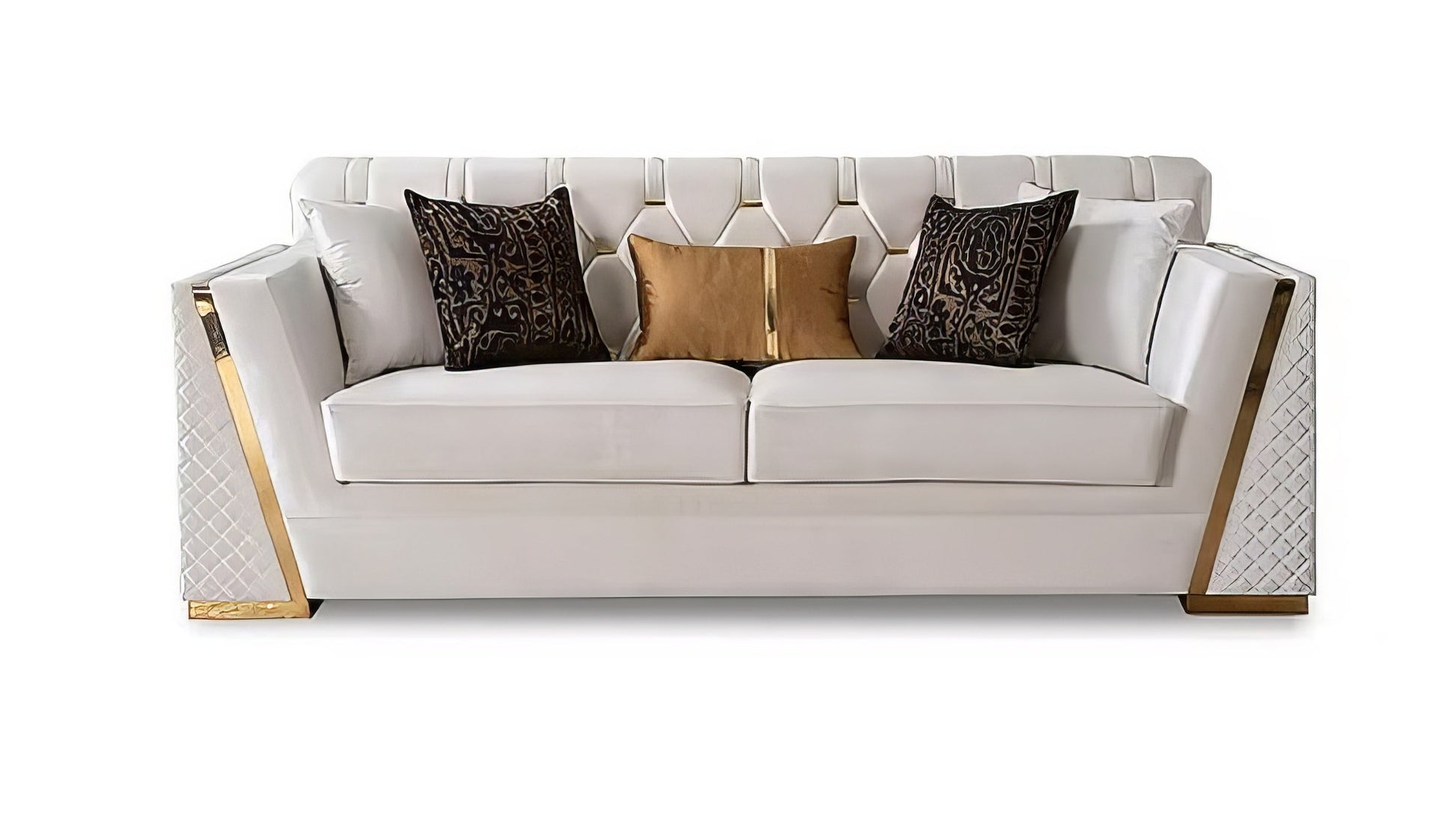 Hilena Living Room Set