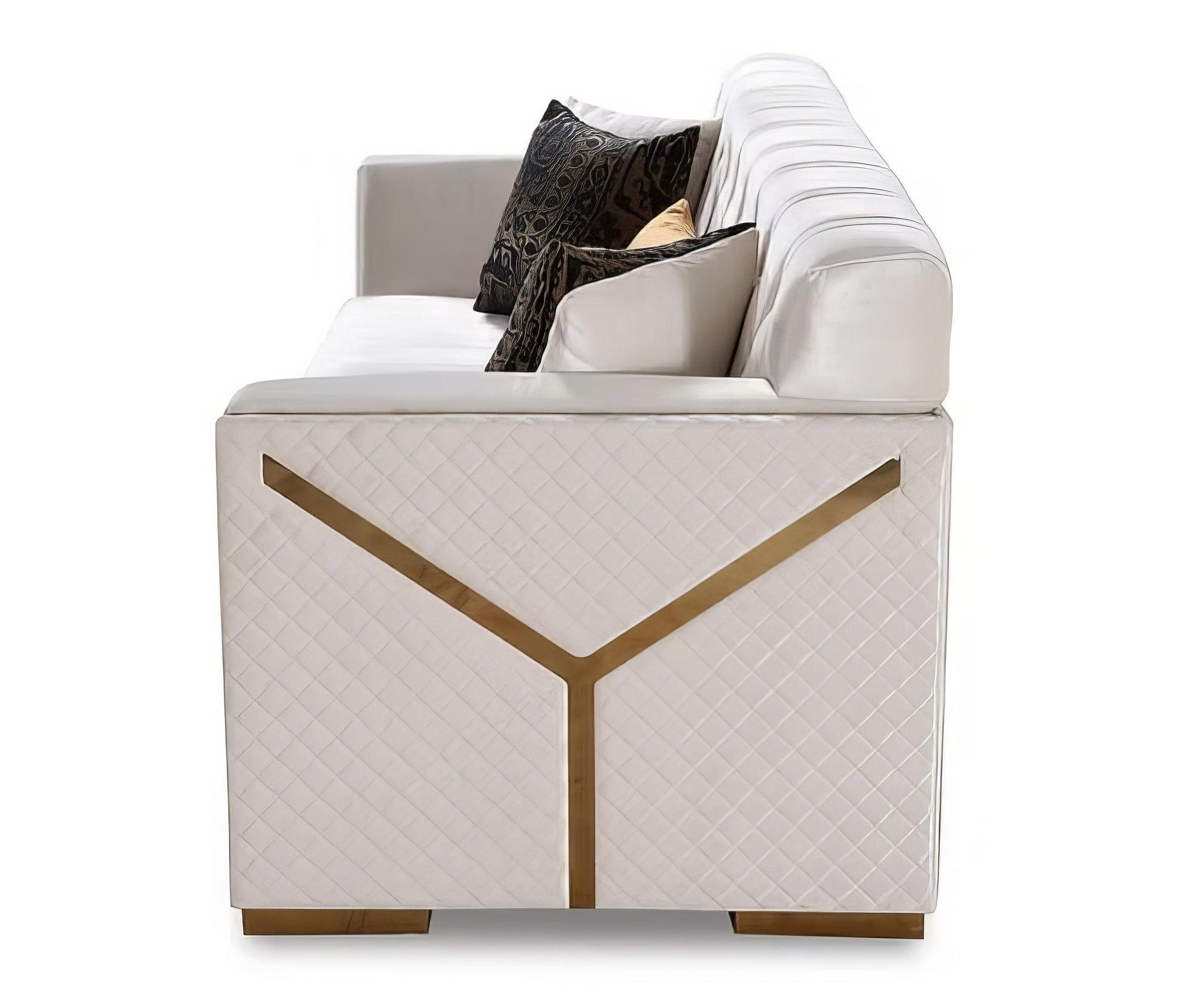 Hilena Living Room Set