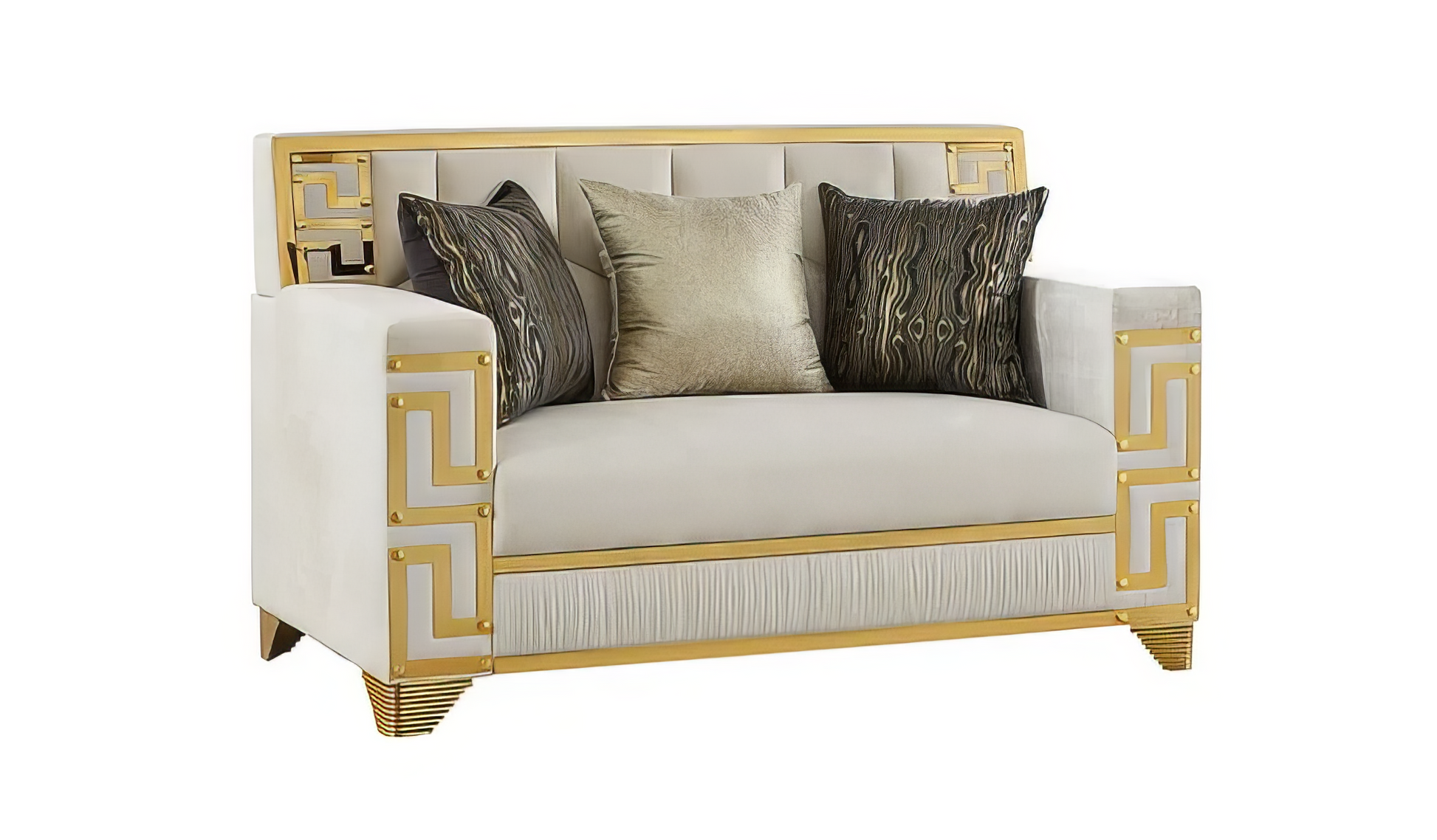 Hira Sofa And Sectional Set