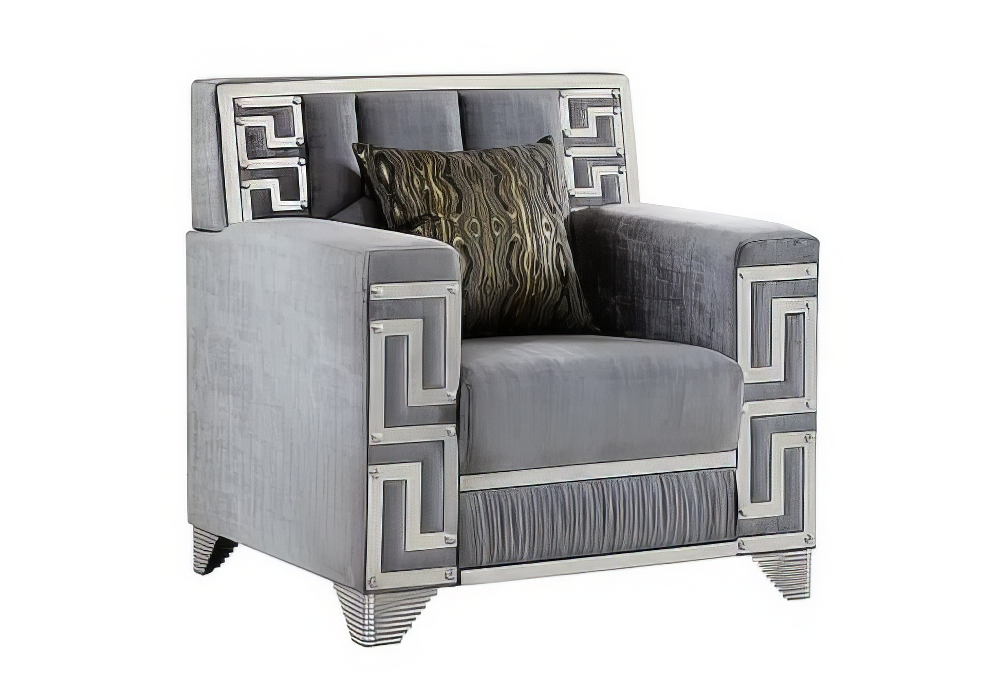 Hira Sofa And Sectional Set