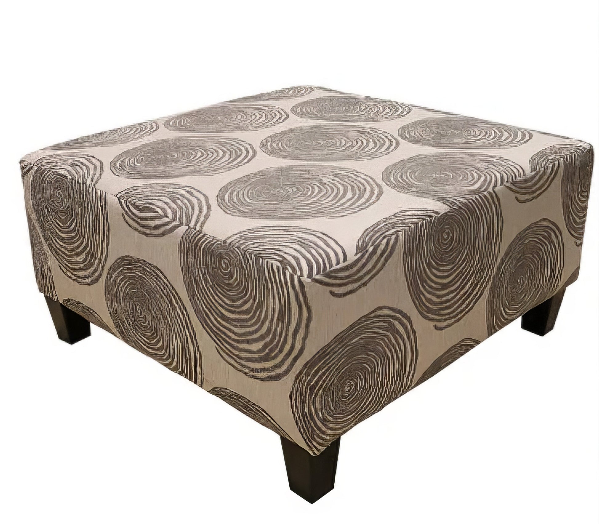 Jamba Smoke Sectional Set