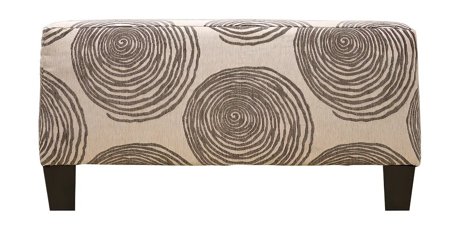 Jamba Smoke Sectional Set