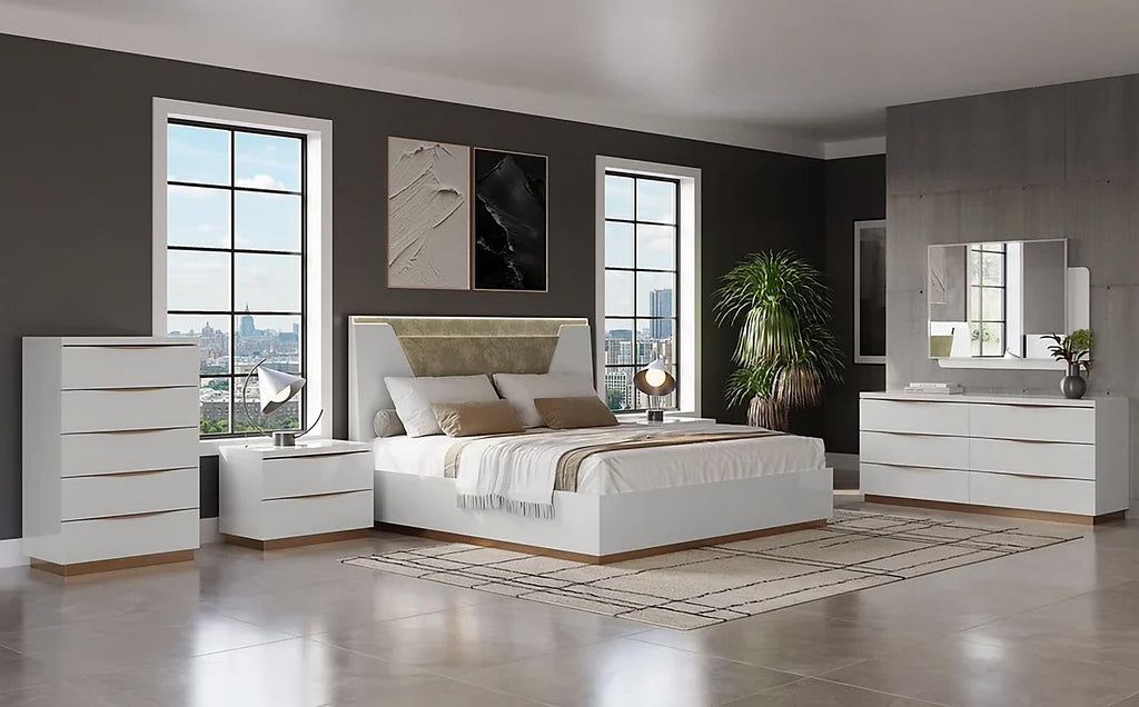 Kharma Collection "UPH"