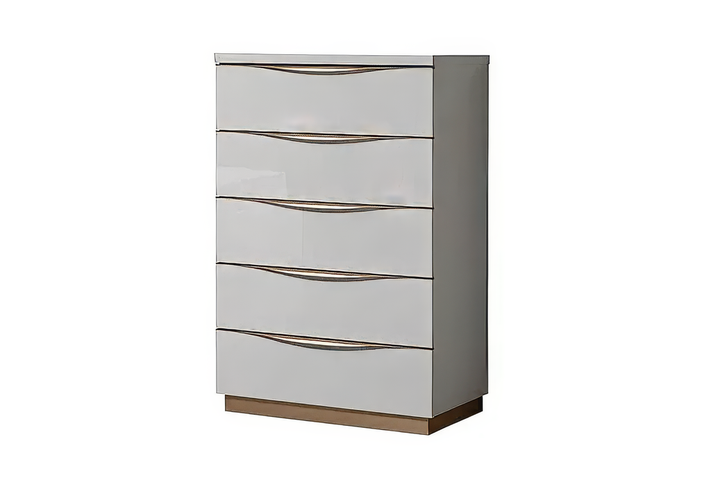 Kharma Collection "UPH"