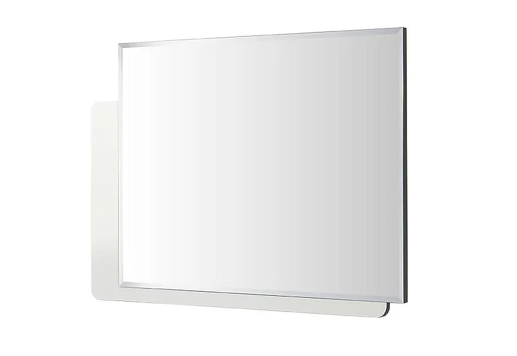 Kharma Collection "UPH"