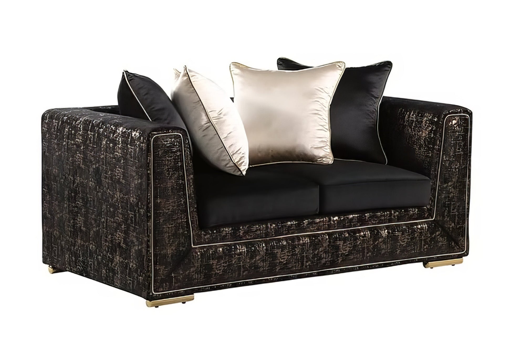 Konya Living Room Set