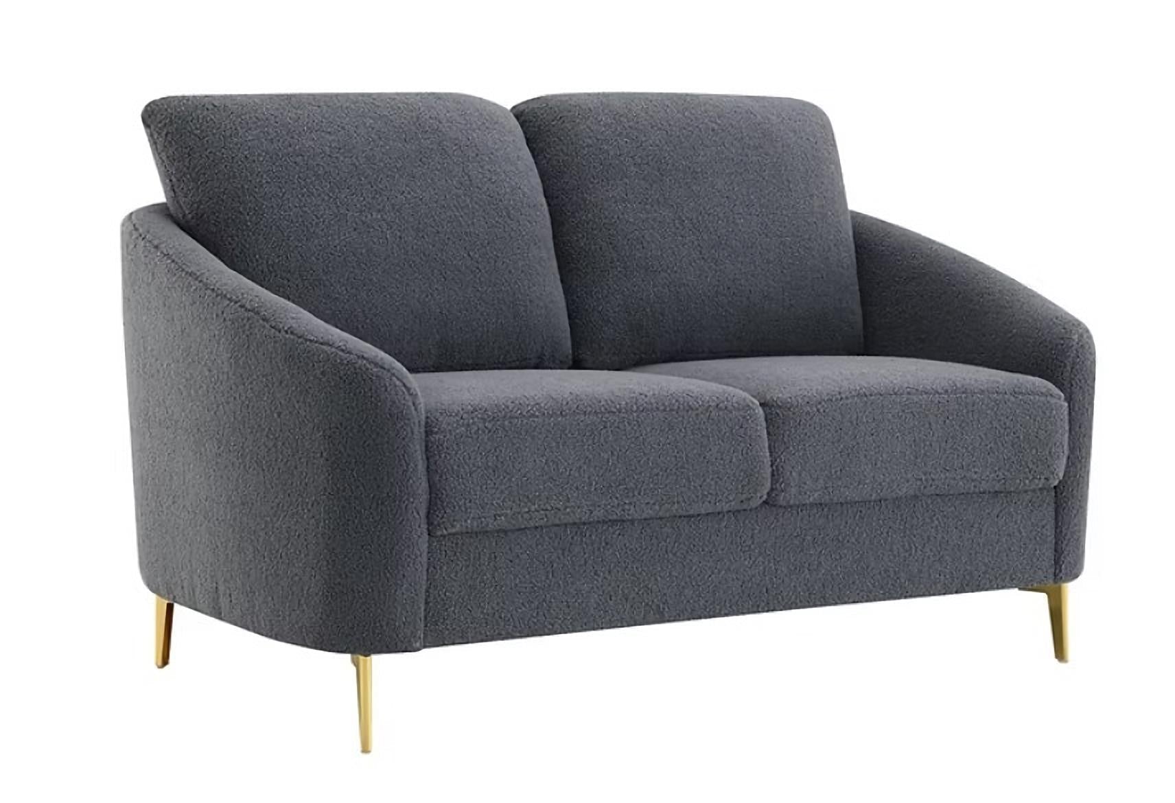 Lila Sofa Set