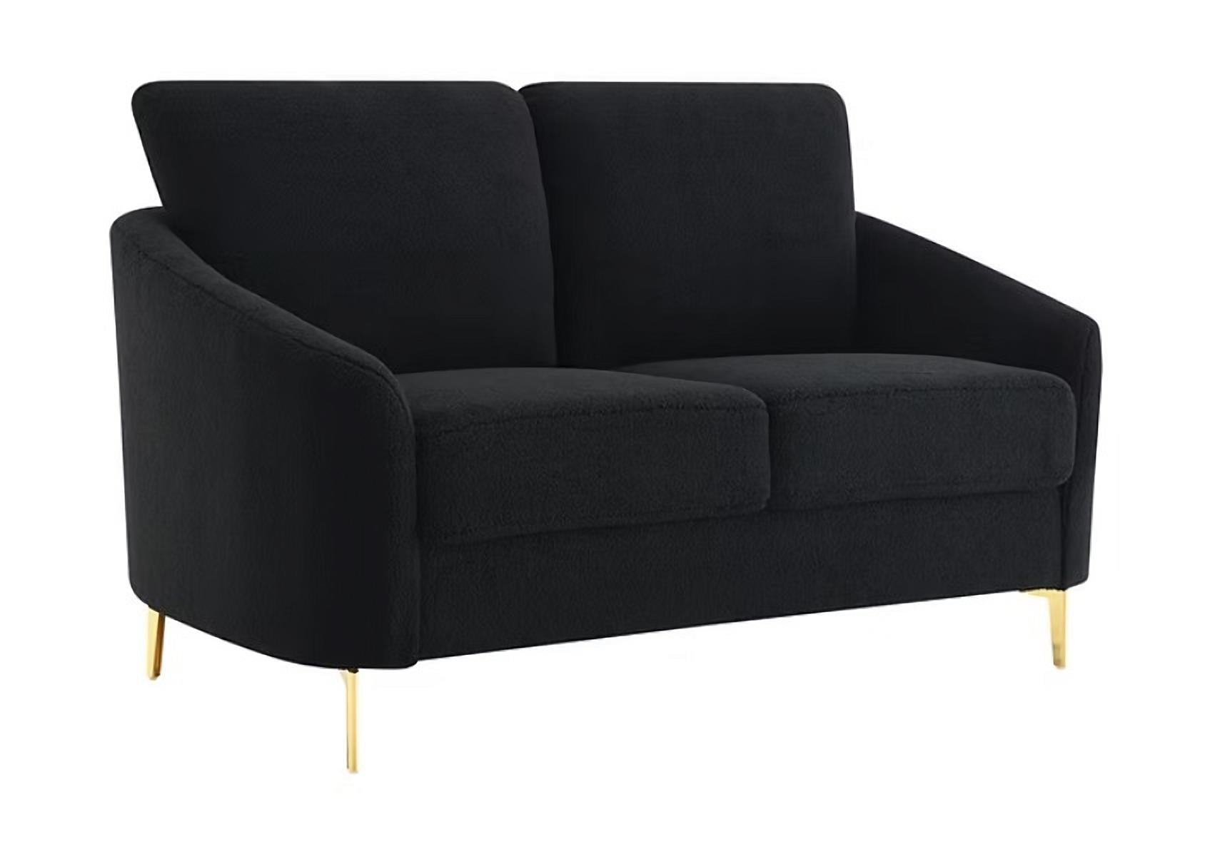 Lila Sofa Set