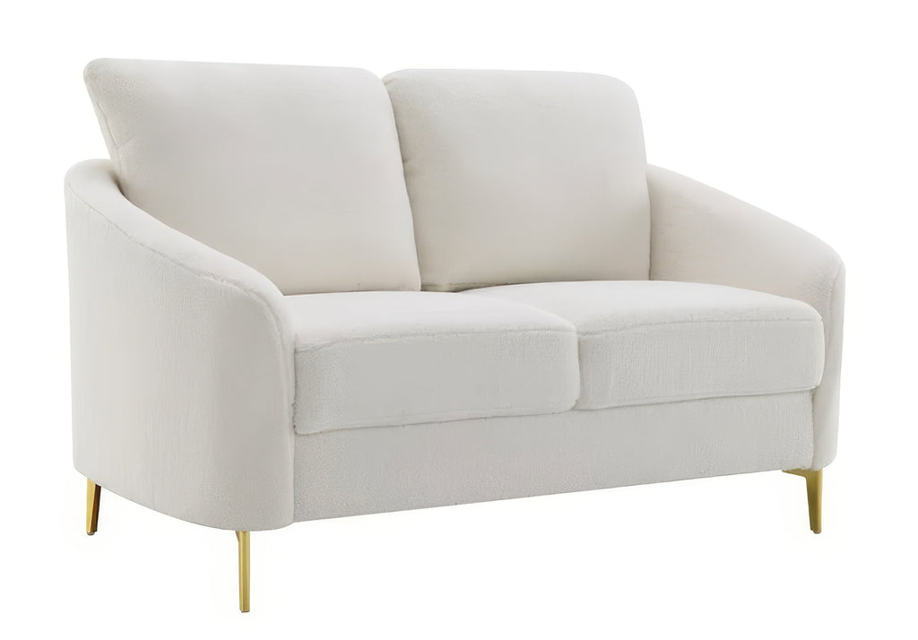 Lila Sofa Set