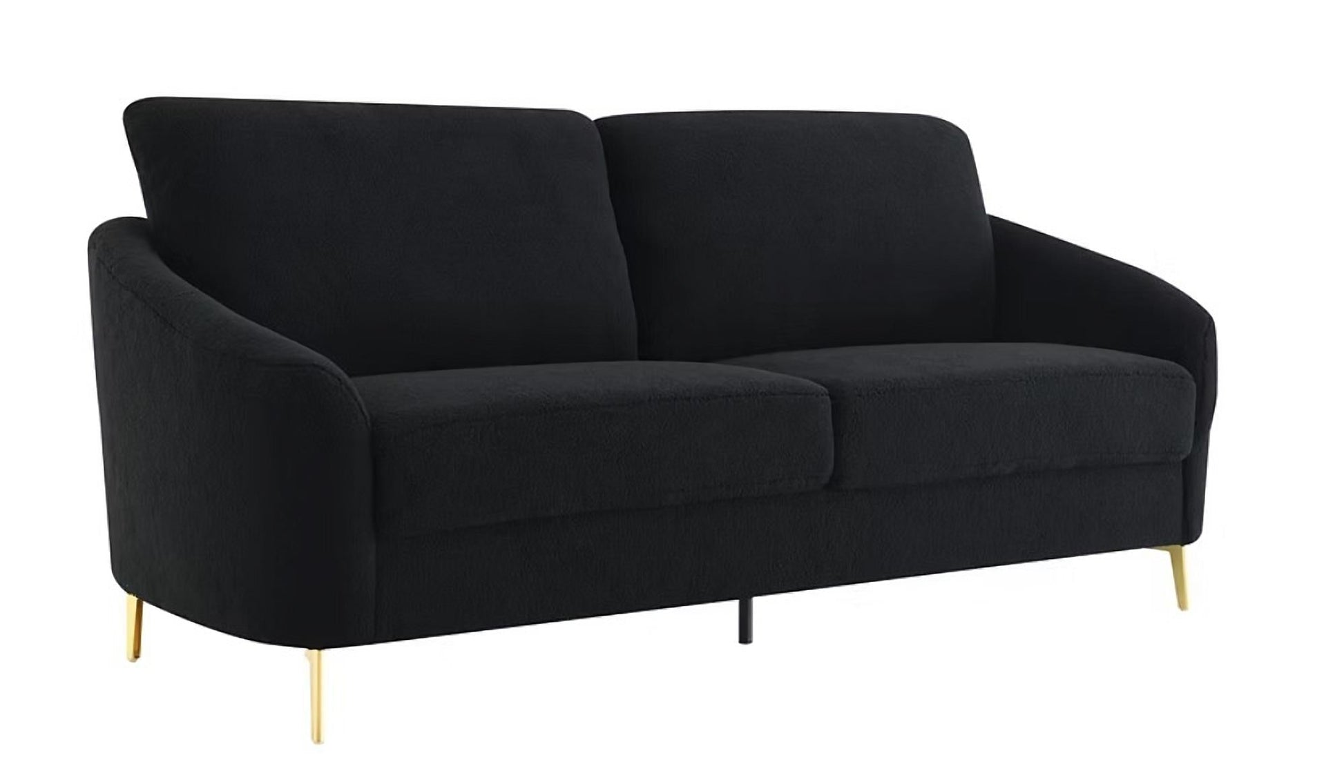 Lila Sofa Set