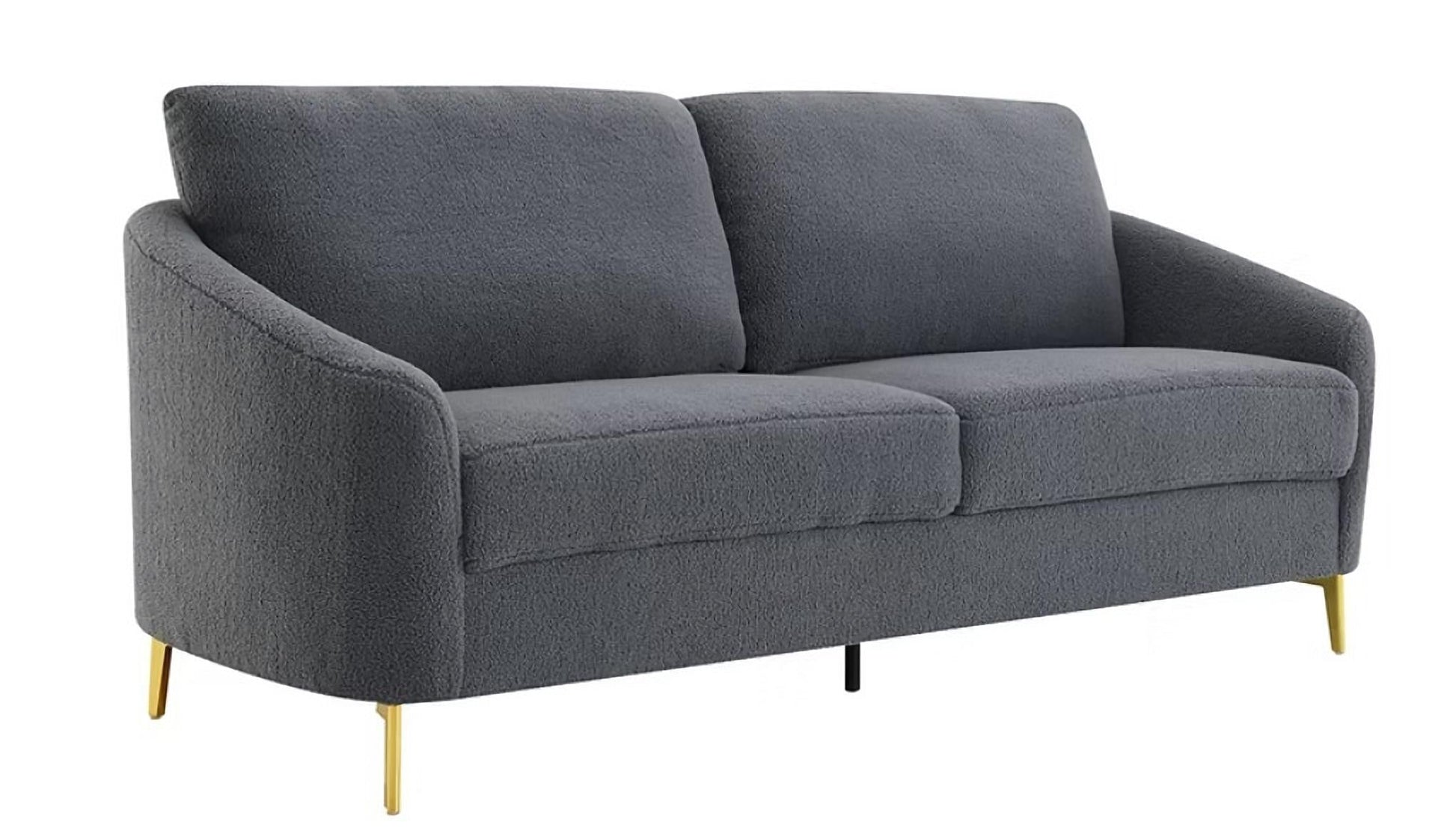 Lila Sofa Set