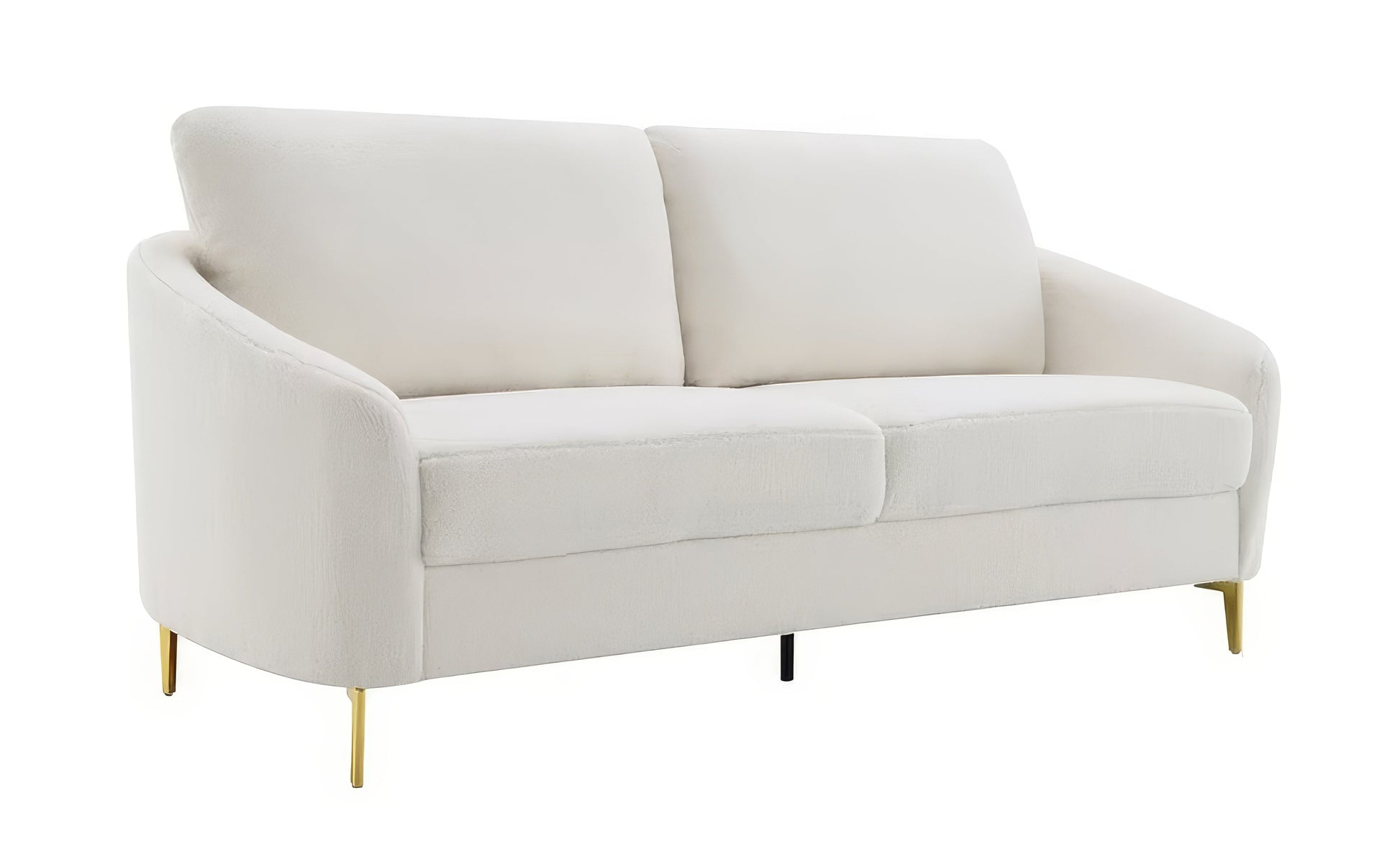 Lila Sofa Set