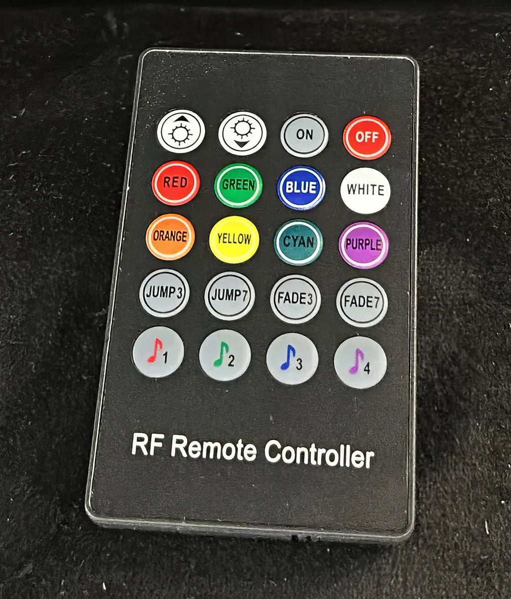 Lorenzo Platform Bed