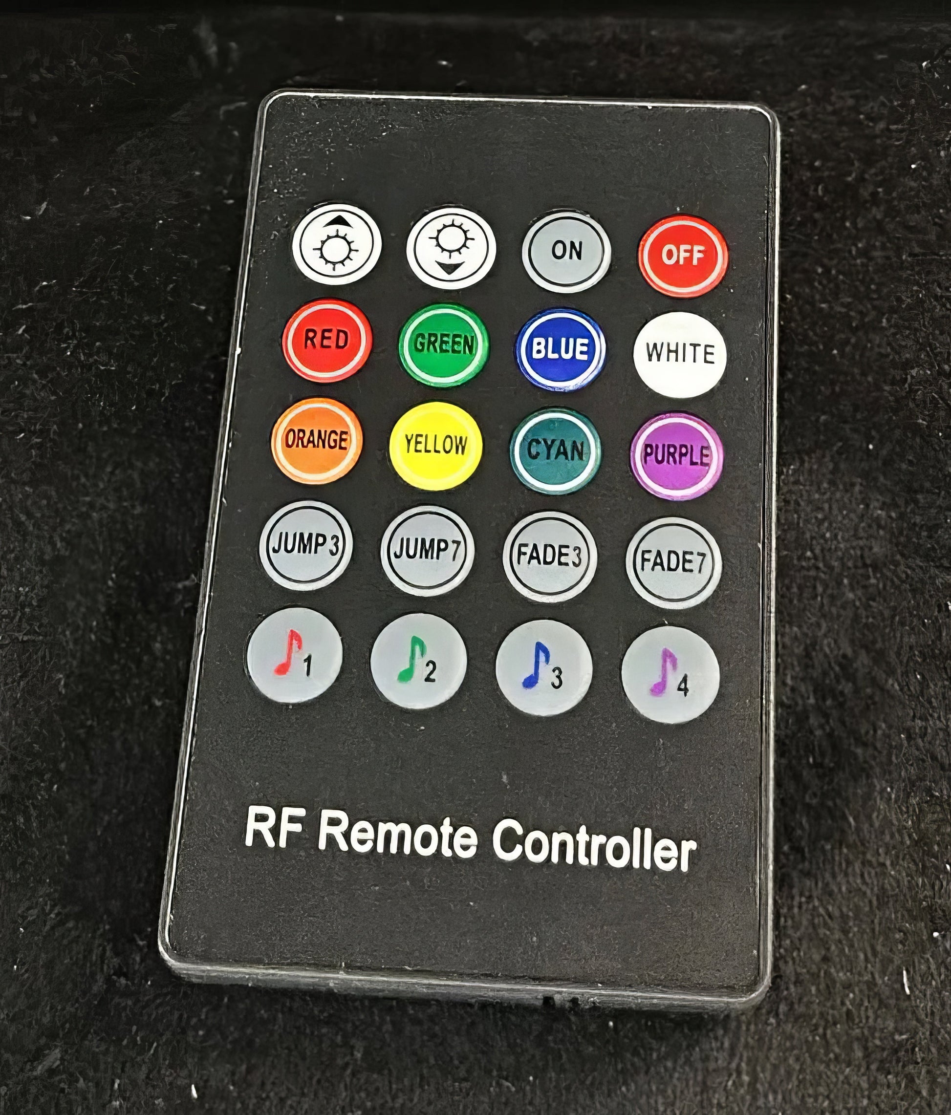 Lorenzo Platform Bed