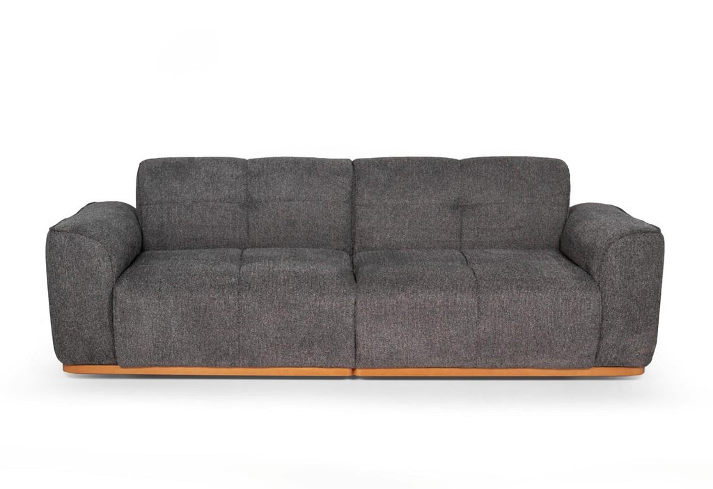 Loft Living Room Set