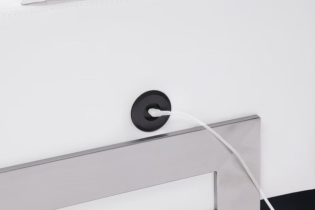 Magic (LED & Speaker)