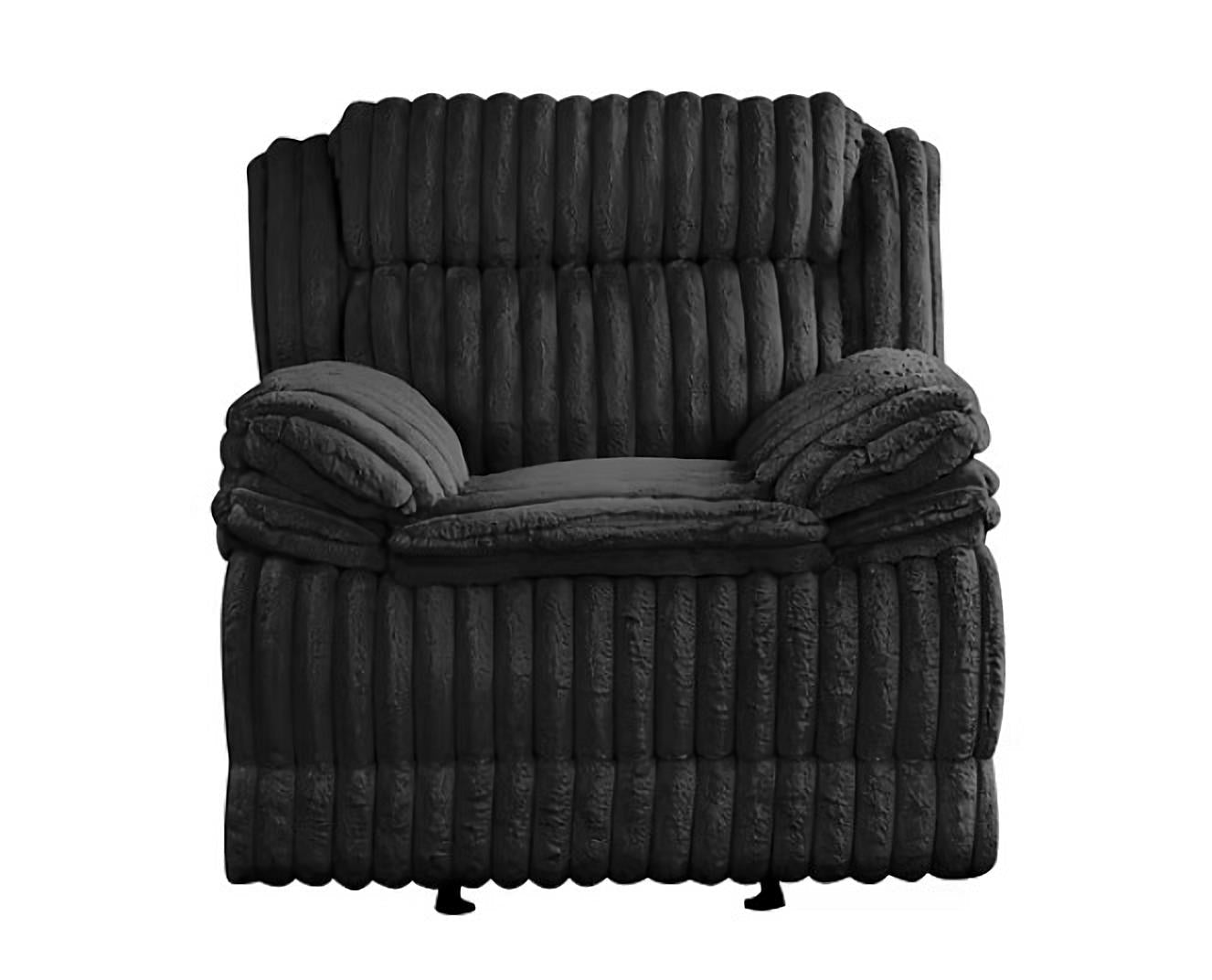 Mellow Reclining Set