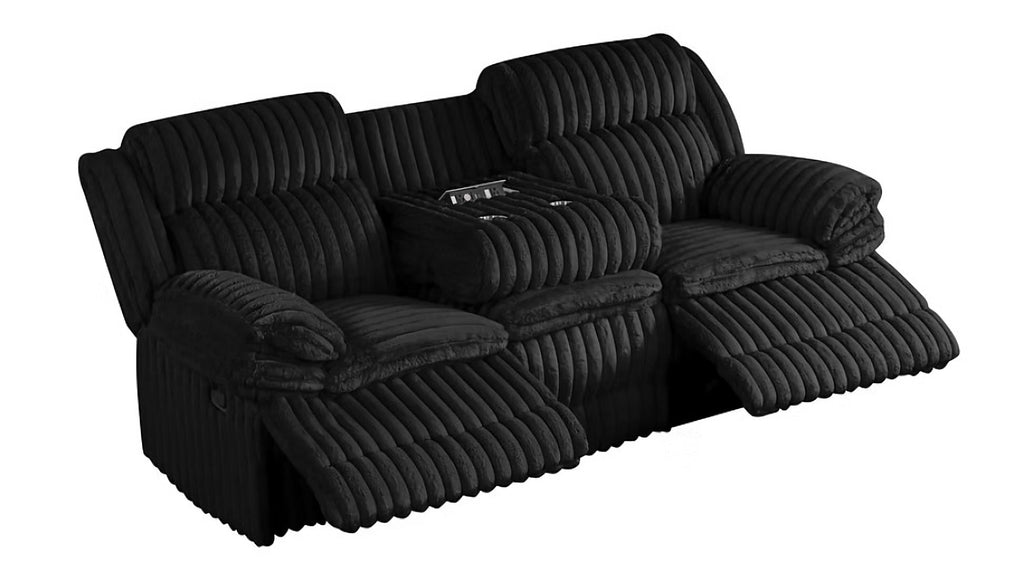 Mellow Reclining Set