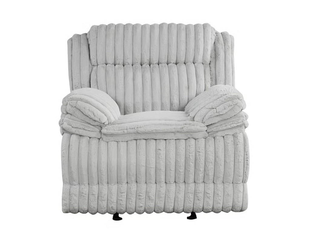 Mellow Reclining Set