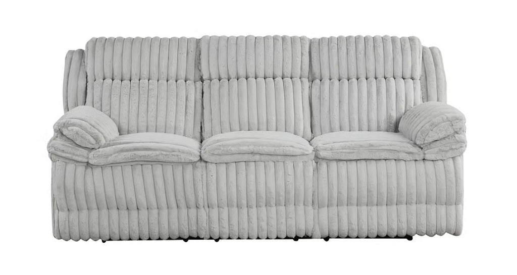 Mellow Reclining Set