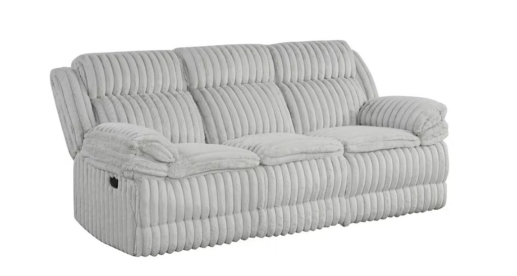 Mellow Reclining Set