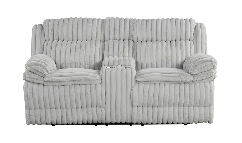 Mellow Reclining Set