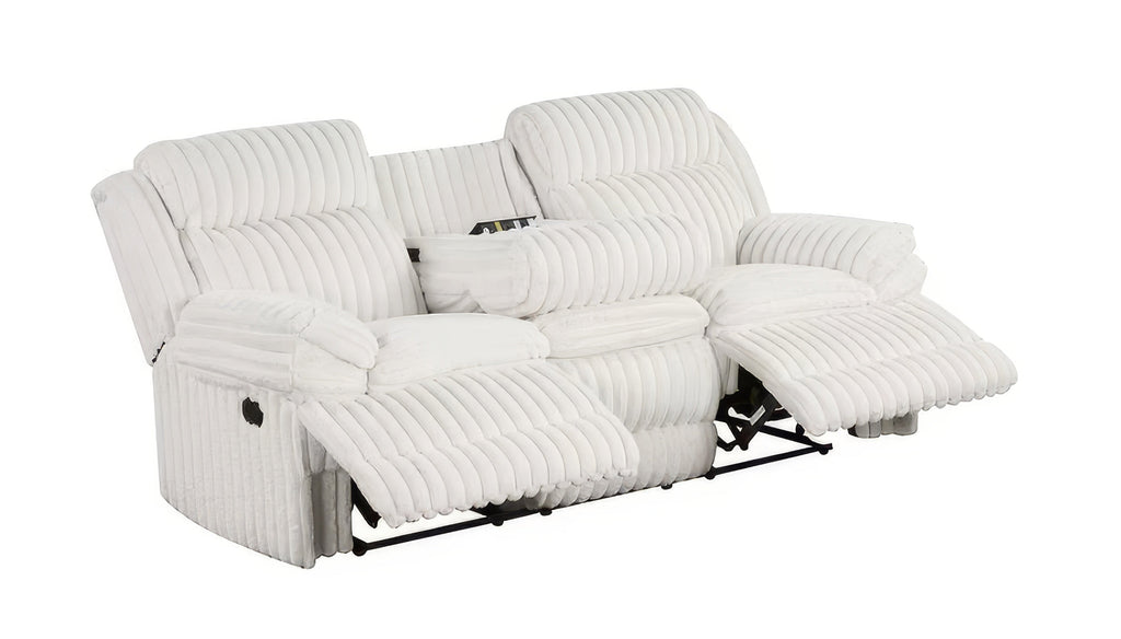 Mellow Reclining Set