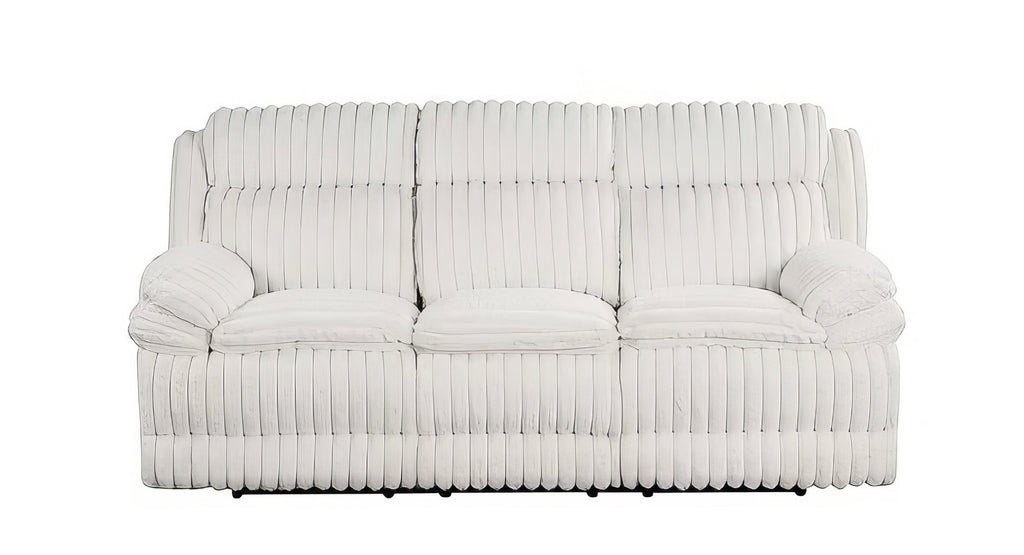 Mellow Reclining Set